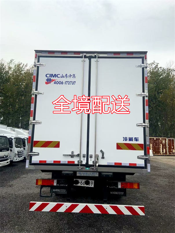 恩施到麻江物流多少钱一吨