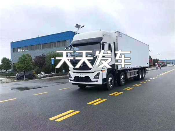 恩施到濮阳货运公司-专线直达